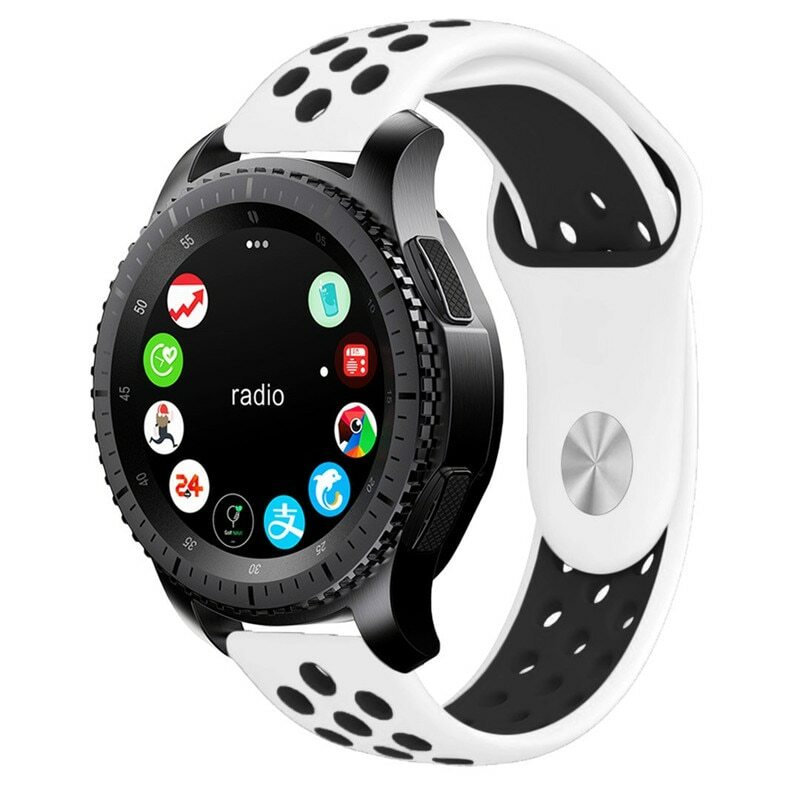 xiaomi galaxy watch